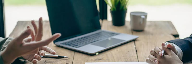 ���в���  Ϊ��ҵ�ṩ���ɻ�ȱ�ļ�ֵ