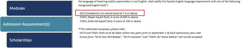 ��۴�ѧ��ѧԺ������ LLM / MCL ��Ŀ������Ҫ��