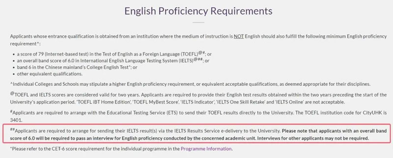 ��۳��д�ѧ�󲿷��ڿ���˶ʿרҵ��˼Ҫ����6.5��Ϊ6��