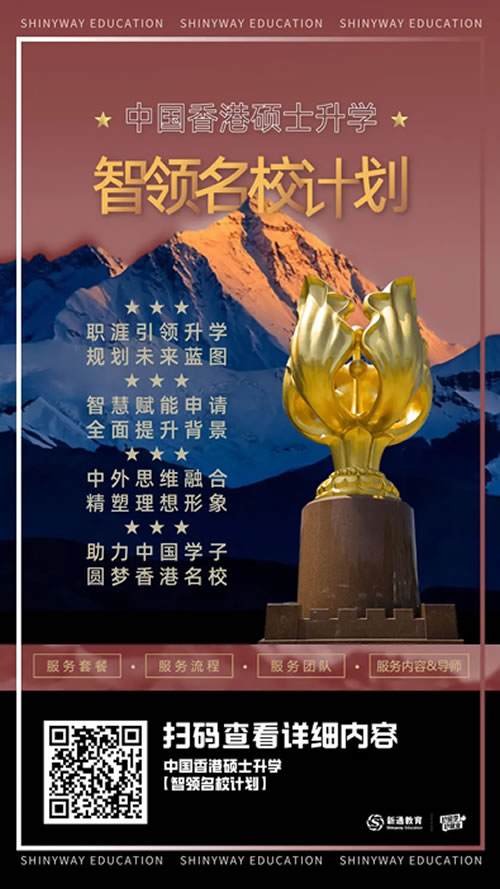 �й������ѧ