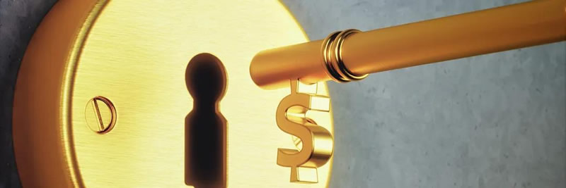 ����滮�ҶԷ���Ͷ��Ѻ���Ҫ