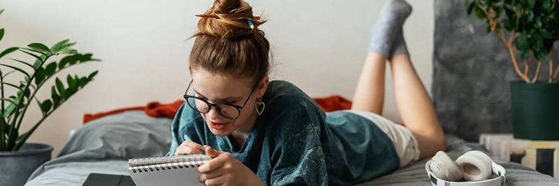 ��׼��λ���ӽ������۵�רҵ��ѯ