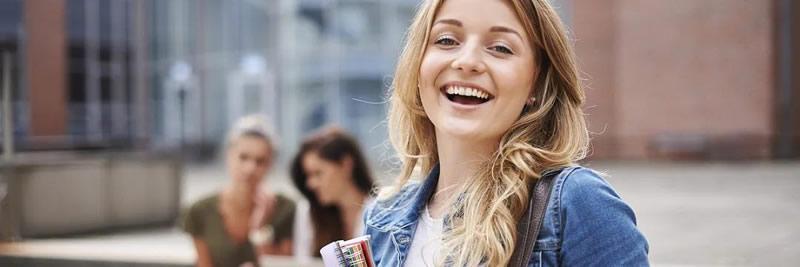 ��ҵͨʶ�γ����������������