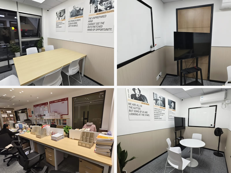 ������ͨ������һУ������һ��