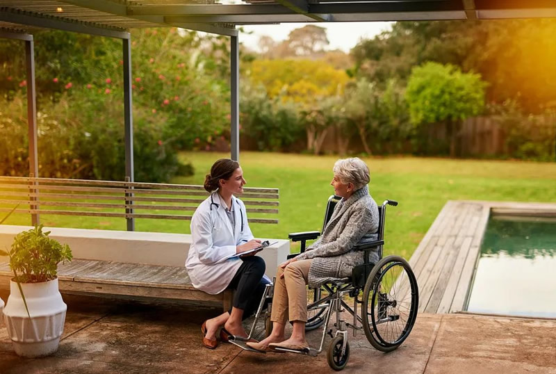 ��ɫ���ã�Silver Economy�ֳ�&ldquo;��������&rdquo;��