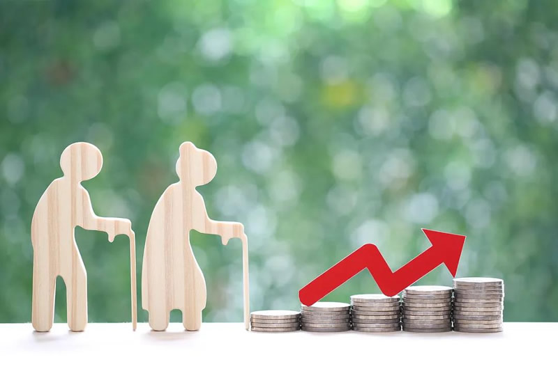 ��ɫ������ҵ���ͷź�����λ