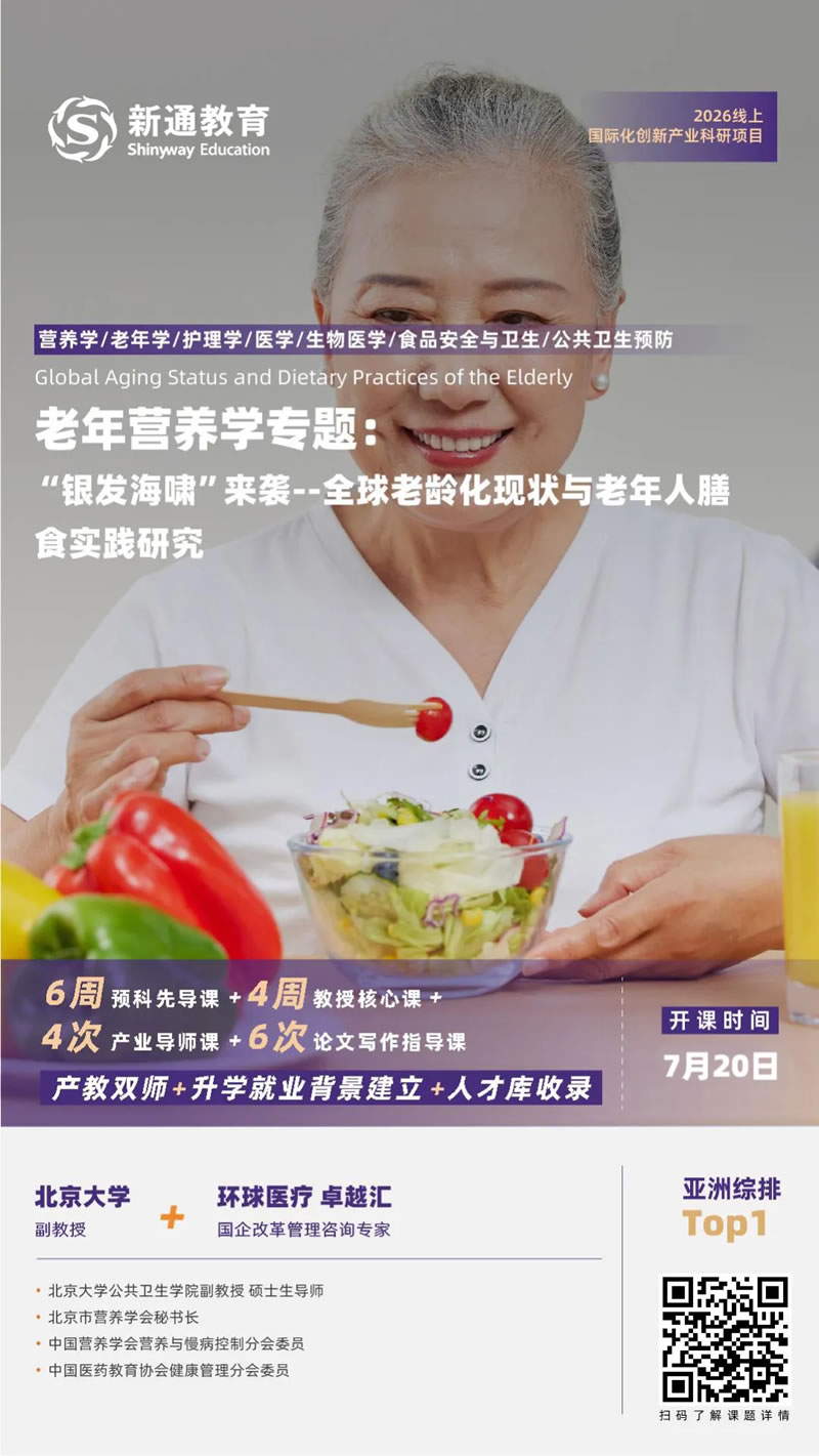 ��ͨ����������ʿ��п���