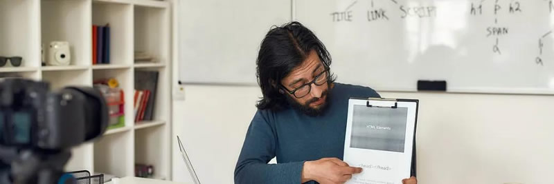 ��������  ���ƽ�������