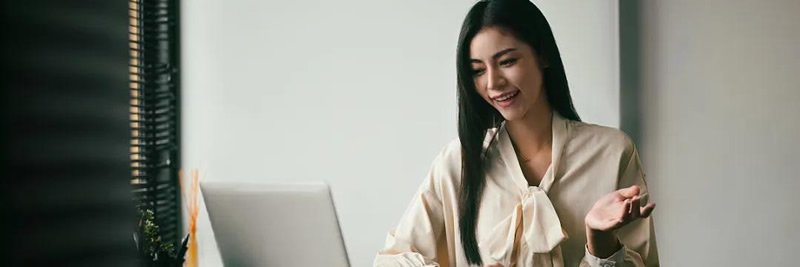 �Ƽ��ţ�Ѱ�Һ����Ƽ���