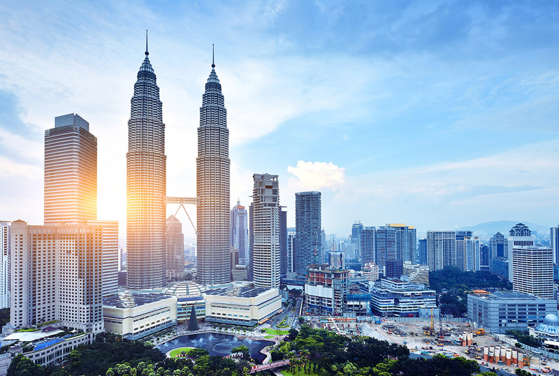 �������ǣ����к���ѧ�ļ�ֵ�ߵ�