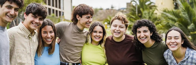 Ϊ����������Ȼ��Ϊŷ����ѧ�³�