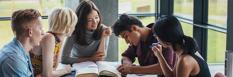 ��������ѧ������ֱ�ӵľ�����