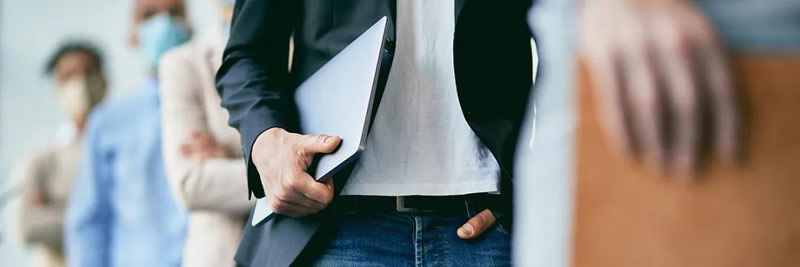 ������Ϊ��ѧ���ṩ���Ѻõľ�ҵ����