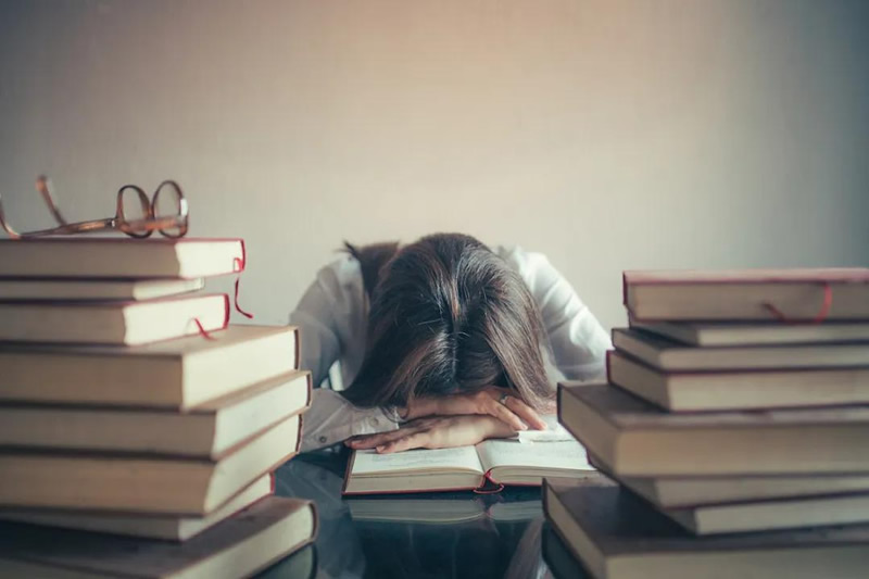 ���С����С���ѧ֮�����ȡ�᣿