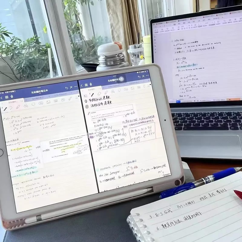 ������˼