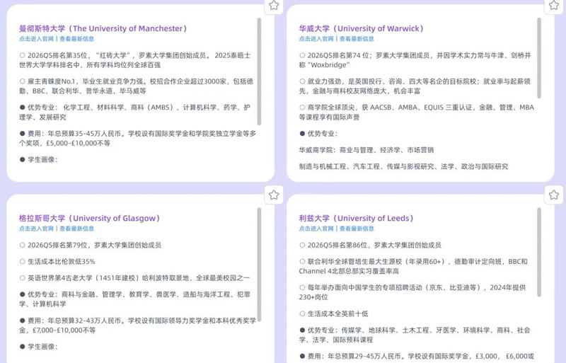 ��ͨȫ��ѧԱ��������