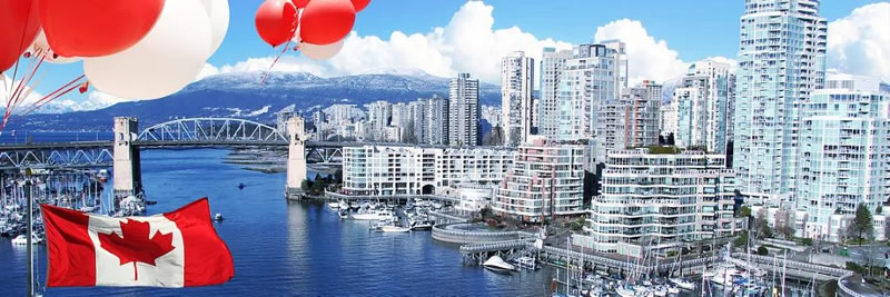 ˶�������ߣ��������ͣ�����&ldquo;�ƽ𴰿���&rdquo;