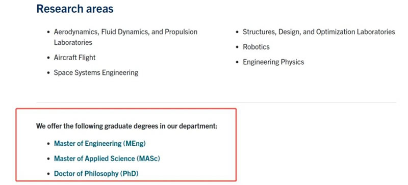 ����&�״�