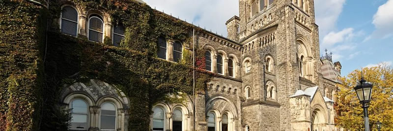 MASc/PhD���&rdquo;������������