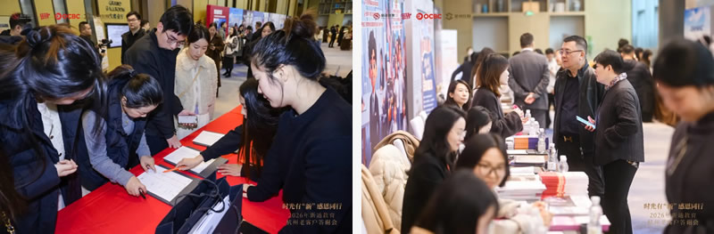 �α�ǩ����Ӱ