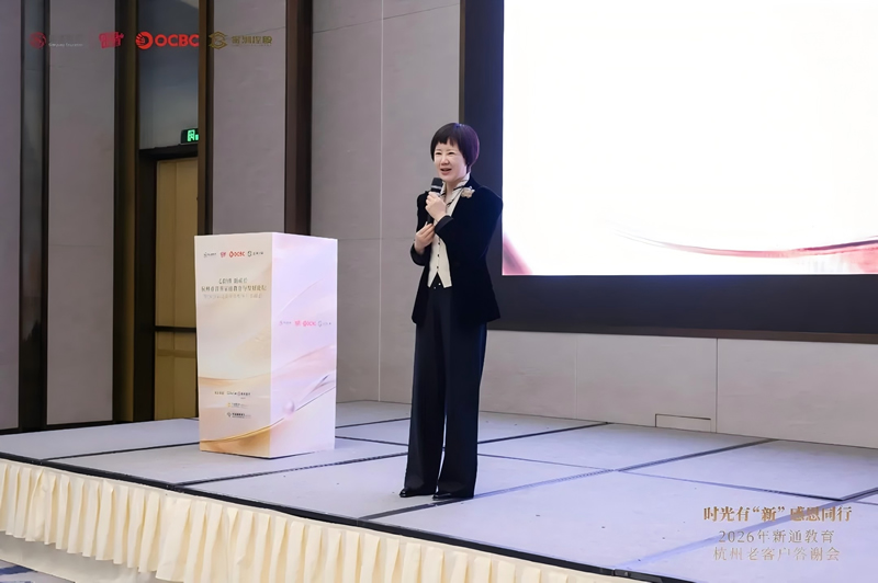 ��ͨ�������Ŵ�ʼ�ˡ����³�����쿵ĳ�ֿ�´�