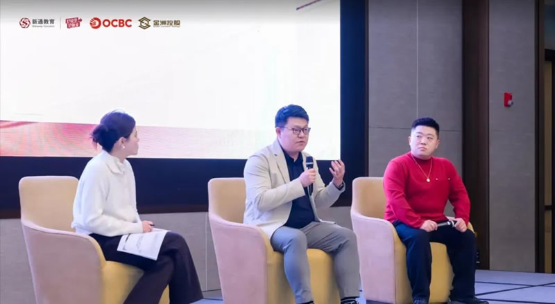 ȫ���˲���������������δ�Ӯ&ldquo;���Գƾ���&rdquo;ս��