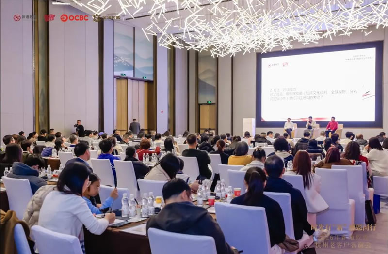 ȫ���˲���������������δ�Ӯ&ldquo;���Գƾ���&rdquo;ս��