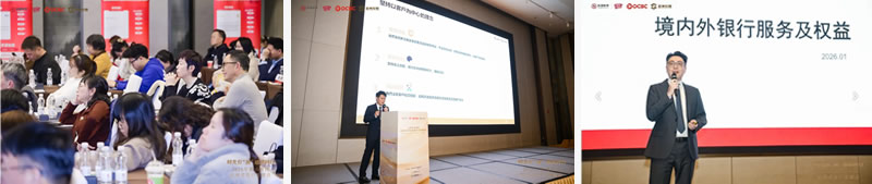 ȫ���˲���������������δ�Ӯ&ldquo;���Գƾ���&rdquo;ս��