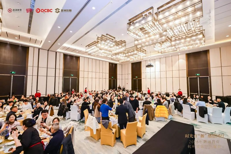 ��л����