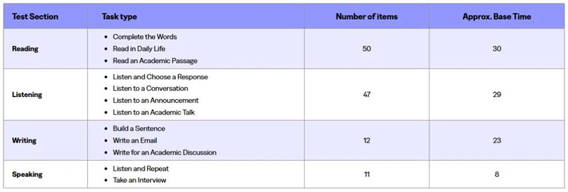 ����&����ʱ��