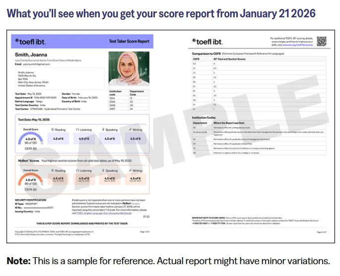 �°�ɼ�����