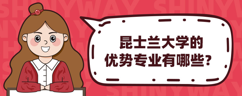 ��ʿ����ѧ������רҵ����Щ��