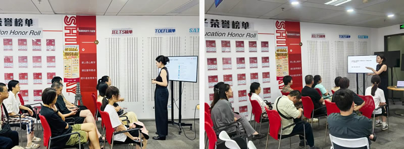 ������ѧ��������