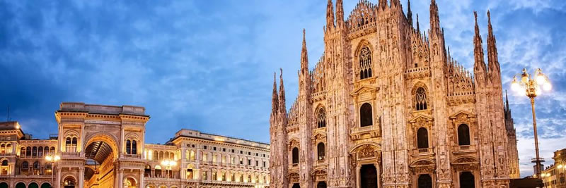 ����������ʵ�ִ������