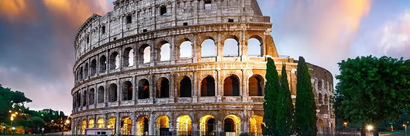 ���Ӯ�������ţУ����