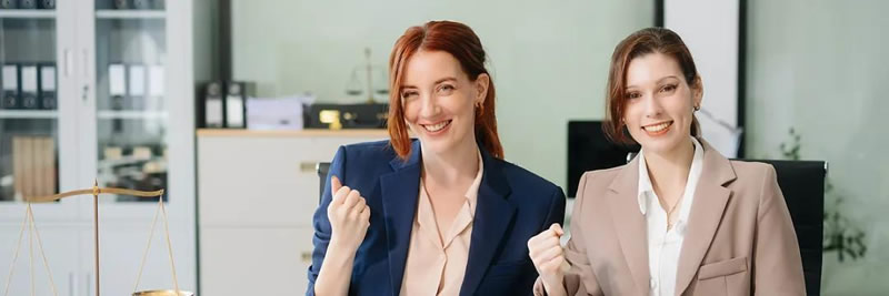 ʵϰ����ְ  ���̽��