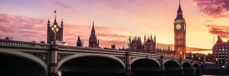 Ӣ����ѧ��������Ҫ��