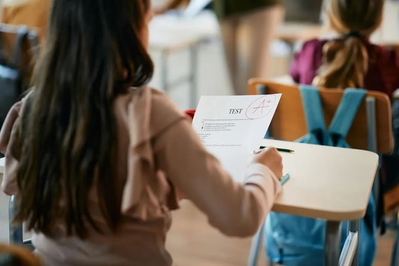 ��Ψ������