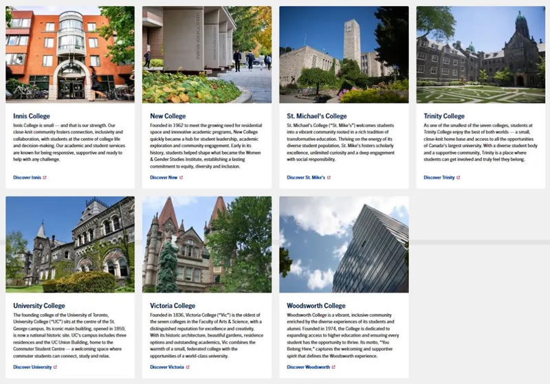 ���׶��ѧ��&ldquo;�ߴ�ѧԺ&rdquo;