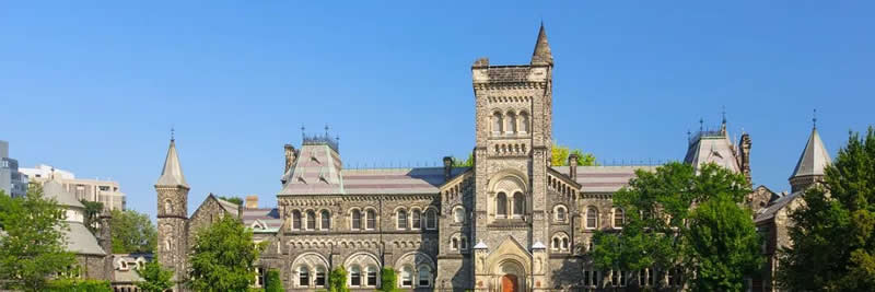 ���ص�&ldquo;�ߴ�ѧԺ&rdquo; 