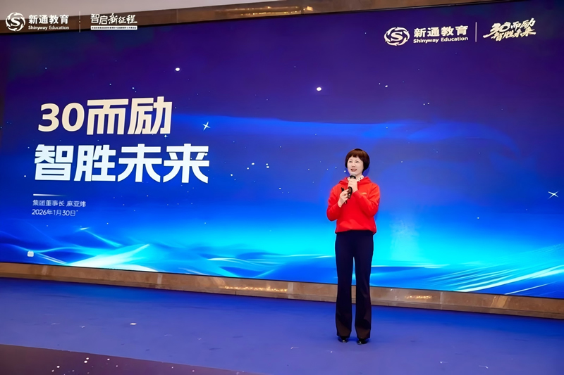 �����ܲ������