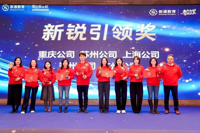 �������콱