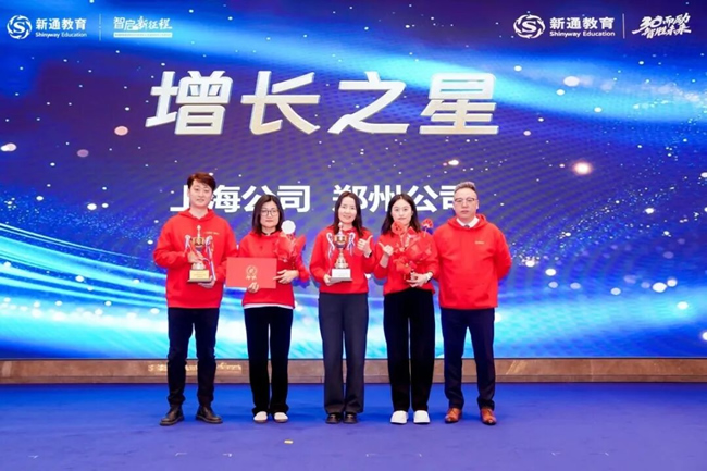 ����֮��