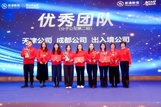 �����Ŷ�