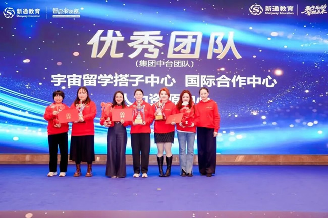 �����Ŷ�