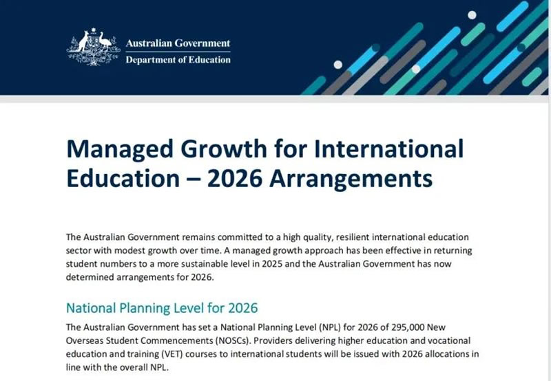 �Ĵ����ǽ�����