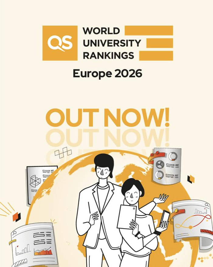 2026QS ŷ��<a href='https://www.igo.cn/zt/University_Rankings/' target='_blank' style='margin: 0 5px; padding-bottom: 3px;border-bottom: 1px solid #0000EE;color: #0000EE;'>��ѧ����</a>