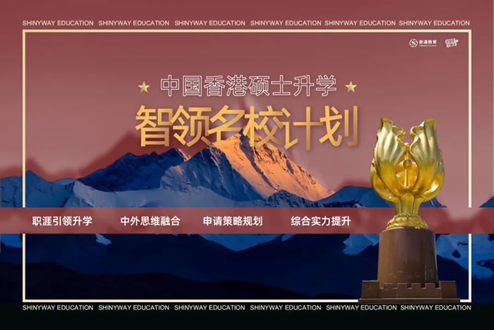 ��ͨ�����Ʒ