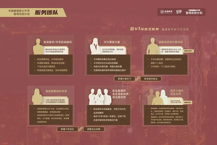 ��ͨ�����Ʒ