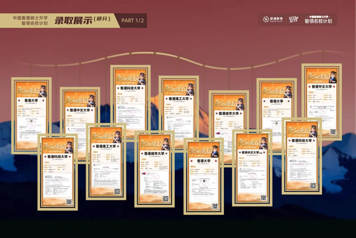 ��ͨ�����Ʒ